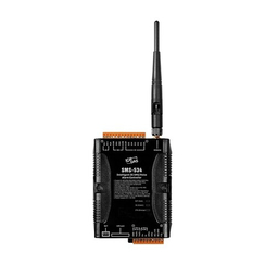 SMS-534