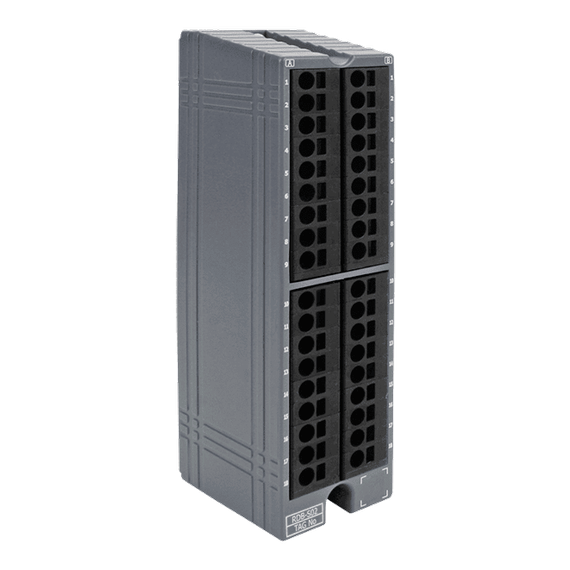 RDB-S02