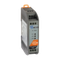 SG-3016