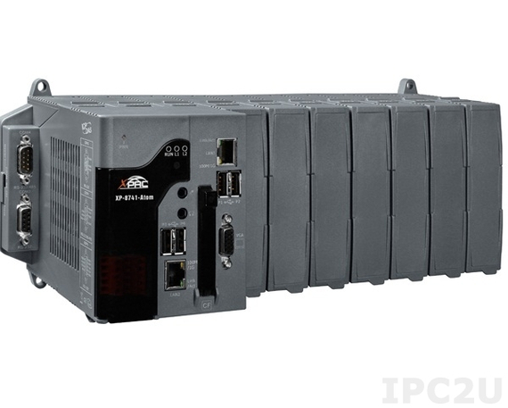 XP-8741-Atom