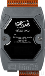 WISE-7902