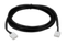 CA-040415