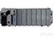 XP-8746-CE6