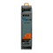 SG-3011