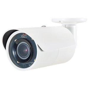 Видеокамеры