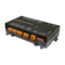 PM-4324A-100P-CPS