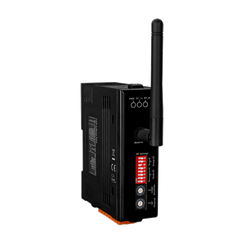 iWSN-200U