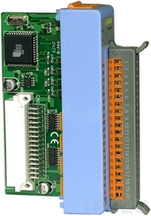 I-87063