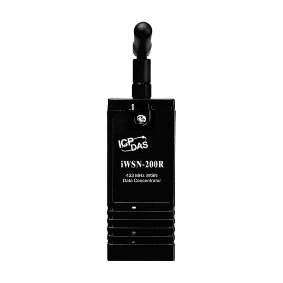 iWSN-200R