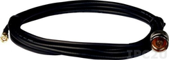 3S005