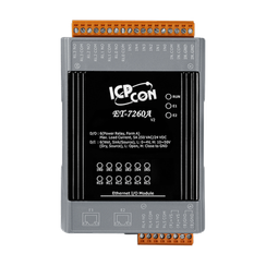 ET-7260A