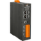 RPAC-2858M