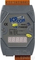 I-7188EXD-MTCP