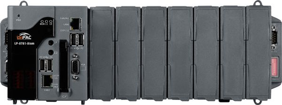 LP-8781-Atom