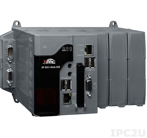 XP-8341-Atom-CE6