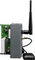 I-8213W-3GWA