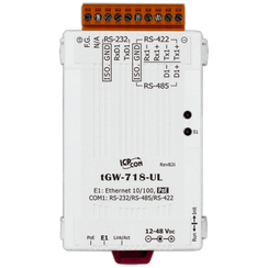 tGW-718-UL-UTA