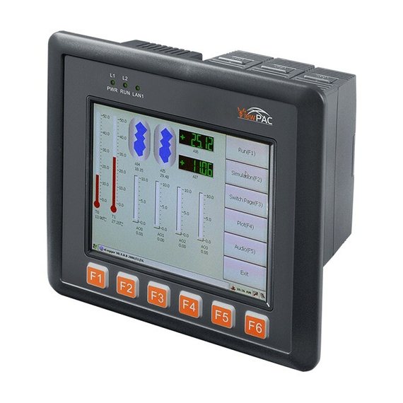 VP-1231-CE7-MCTM-256