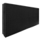 iKAN-208A-IP65