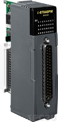 I-87040PW
