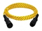 CA-LLD-DC100X-L030