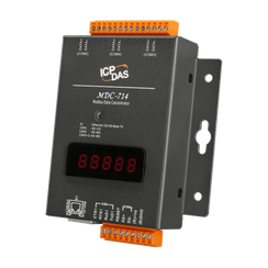 MDC-714