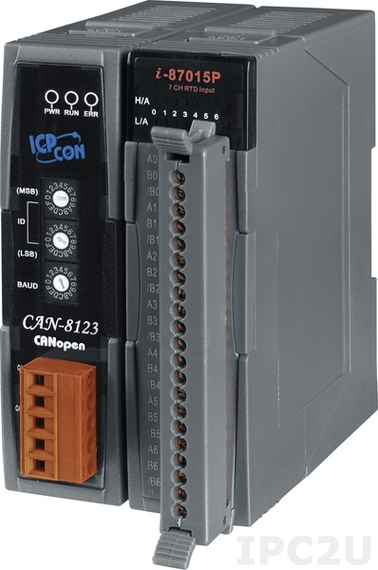 CAN-8123
