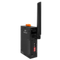 WF-IO-4N