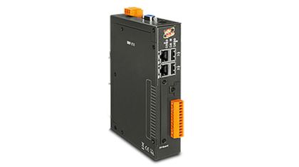 Шлюз DNP-211 для подключения устройств DNP3 к сети Modbus TCP