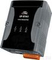 LP-5141-EN