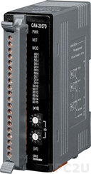 CAN-2057D