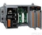 WP-8431-EN