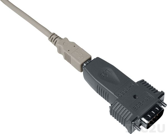 I-7560