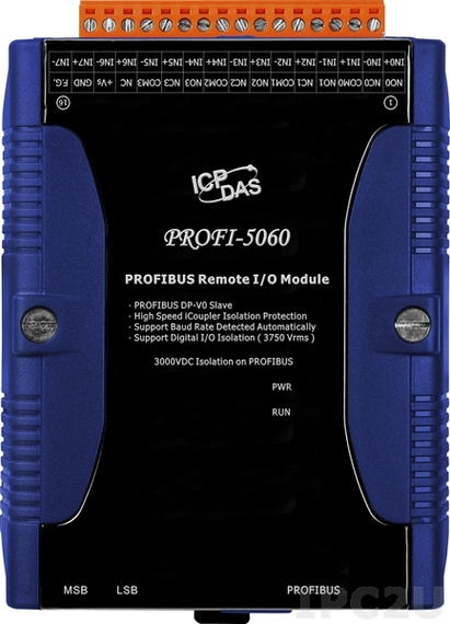 PROFI-5060