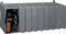 PDS-882