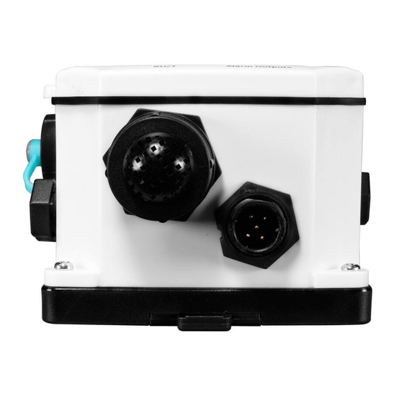 DL-301-IP65