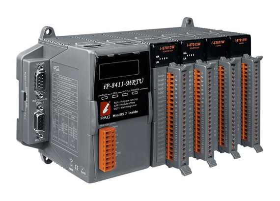 iP-8411-MRTU