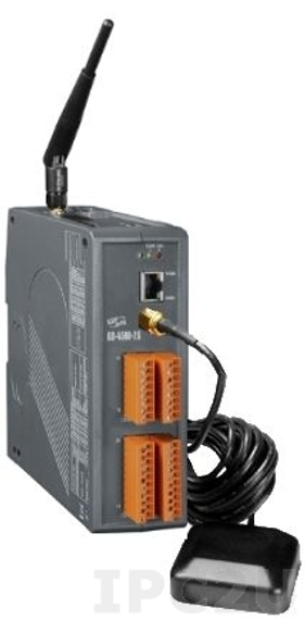 GD-4500P-2G