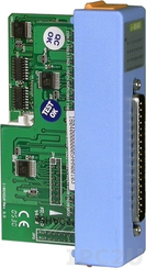 I-8040