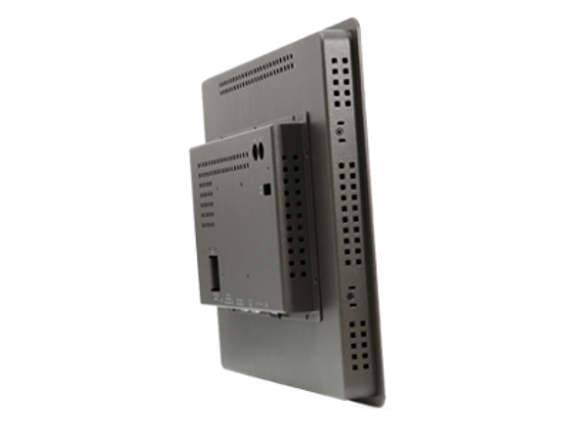 eMT3150A