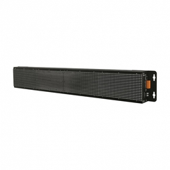 iKAN-116S