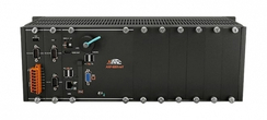 AXP-9651-IoT