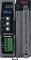 CAN-8124