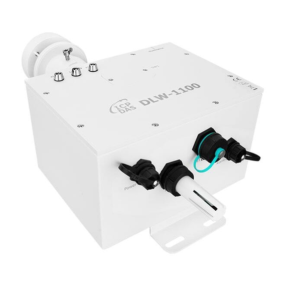 DLW-1100