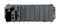 XP-8731-CE6