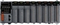 ET-8KP8-MTCP