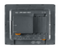 iPPC-6831-IoT