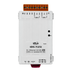 tDS-725i