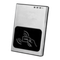 ACS-10VP-MF