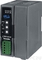 CAN-8124